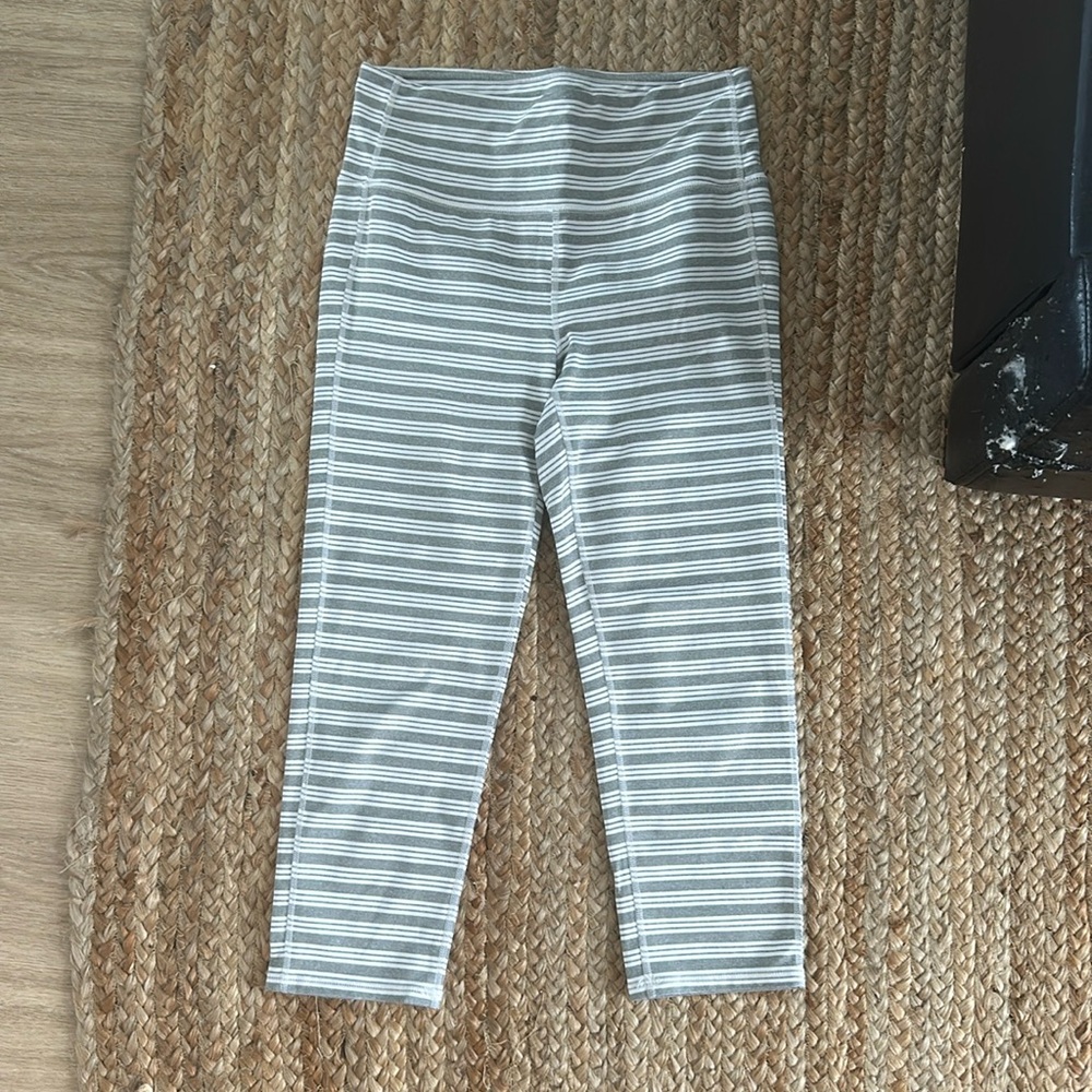Athleta leggings